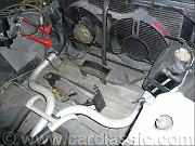 show_image12