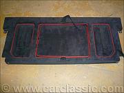 show_image13