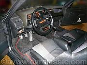 show_image7