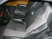 show_image8