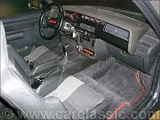 show_image9