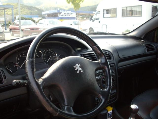 Peugeot 406 Coupe - 006.JPG