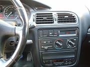 Peugeot 406 Coupe - 005